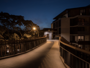the-canopy-lane-cove-hunnit-projects-
