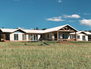 winery-accommodation-hunter-valley-hunnit-projects