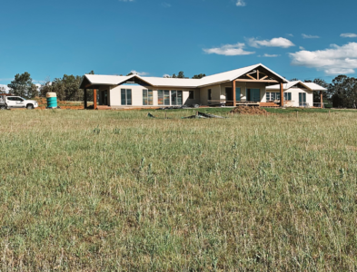 Winery accommodation - Hunter-valley - Hunnit Projects